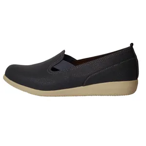 کفش طبی زنانه مدل S00507