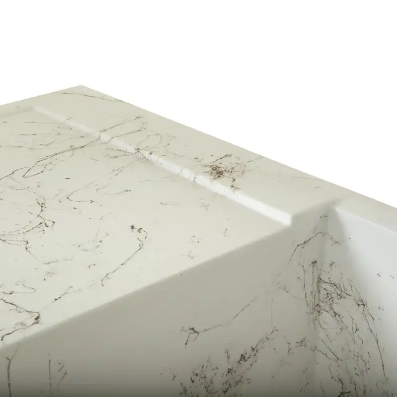 سینک ظرفشویی گرانیت لیگوریا مدل سنتوریا توکار