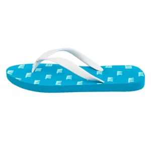 دمپایی لاانگشتی مردانه میسترال مدل Mi2020