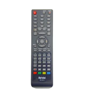 ریموت کنترل مارشال مدل ak89762456