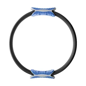 حلقه پیلاتس مدل GS-PSG-5445