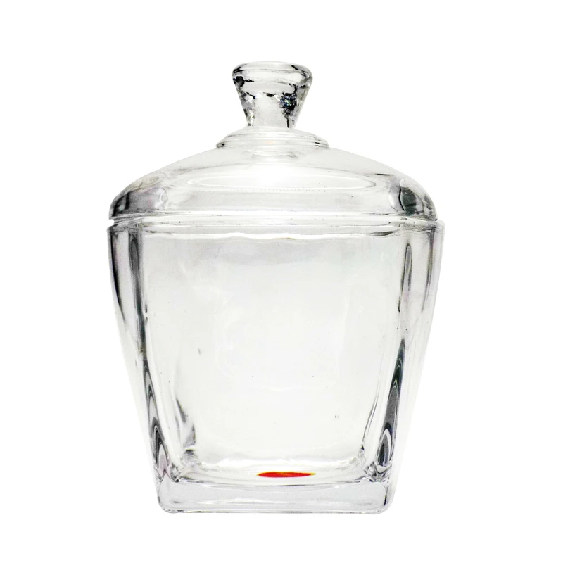 قندان طرح استرلینگ مدل SM125