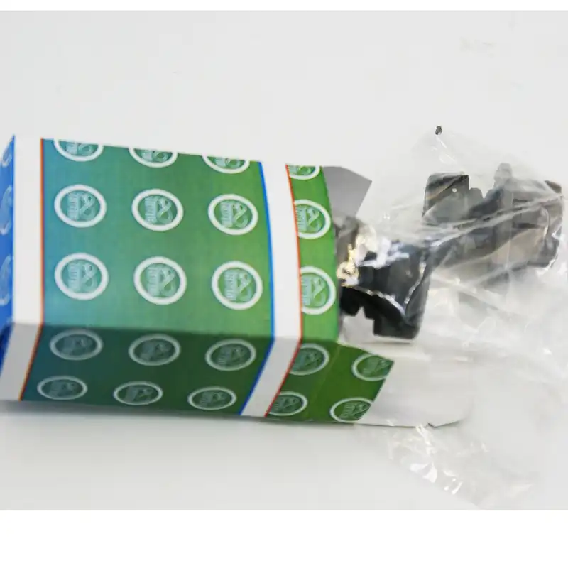 ضربه گیر درب موتور خودرو بیلگین مدل peu-2 مناسب برای پژو 207 بسته 2 عددی