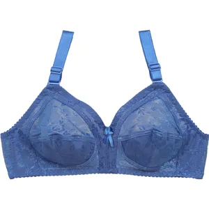 سوتین زنانه مدل HNS-1022