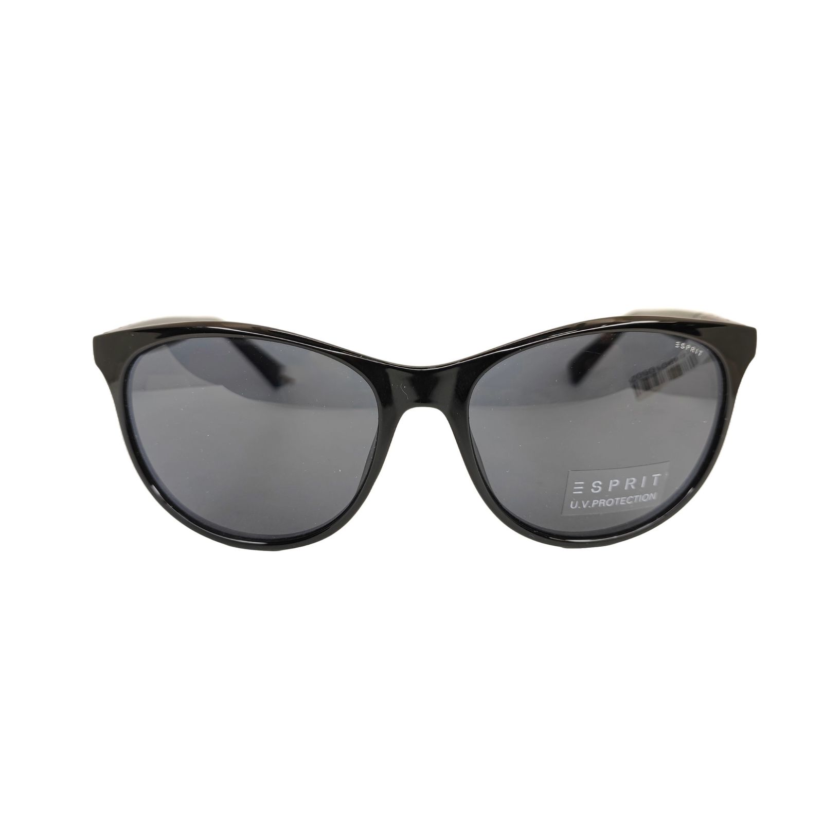 عینک آفتابی اسپریت مدل ET17900 -  - 1