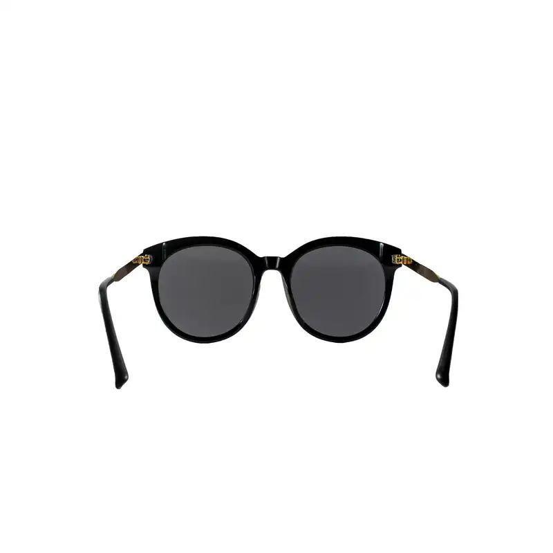 عینک آفتابی جنتل مانستر مدل lovesome