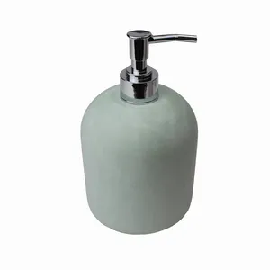 مخزن مایع دستشویی مدل bdcj3