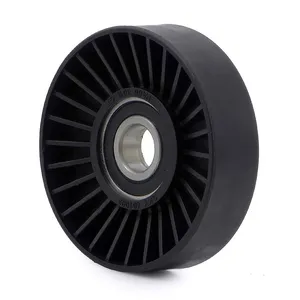 غلطک هرزگرد سوارکار یدک مدل PJ-2233 مناسب برای پژو 405