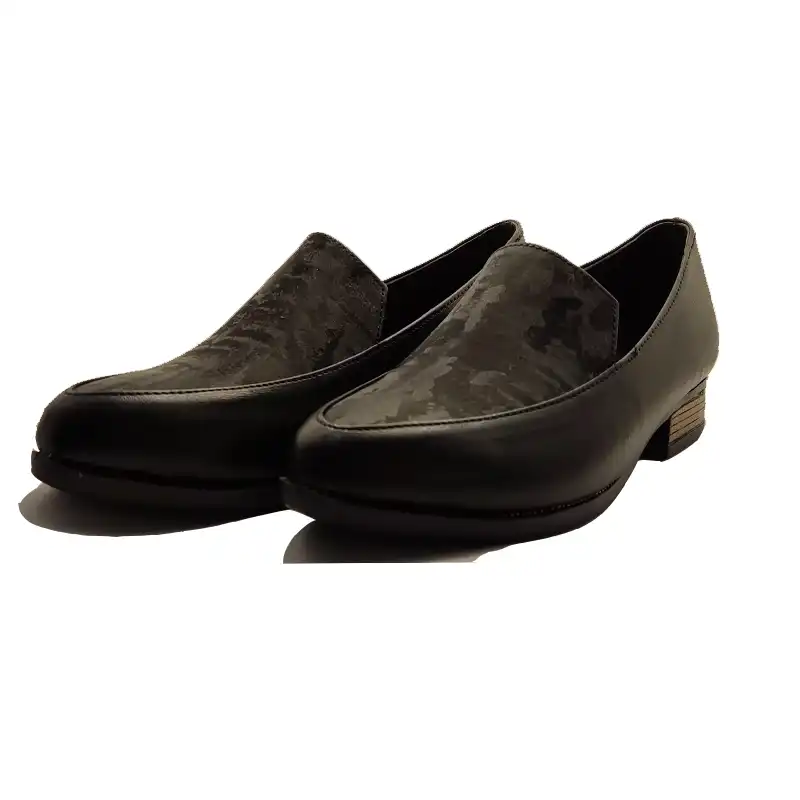 کفش زنانه کد 2465