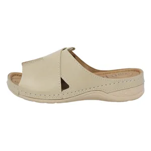 دمپایی زنانه کیتو مدل KT07