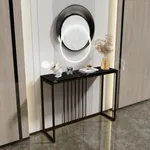 کنسول دیزم مدل CNL_A100_100_SB
