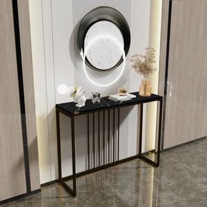کنسول دیزم مدل CNL_A100_100_SB