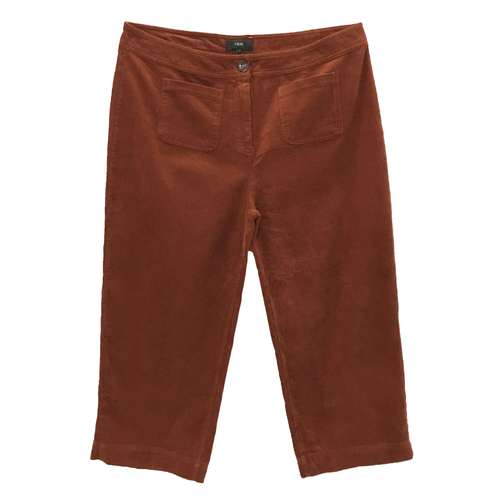 شلوار زنانه نکست مدل 1312