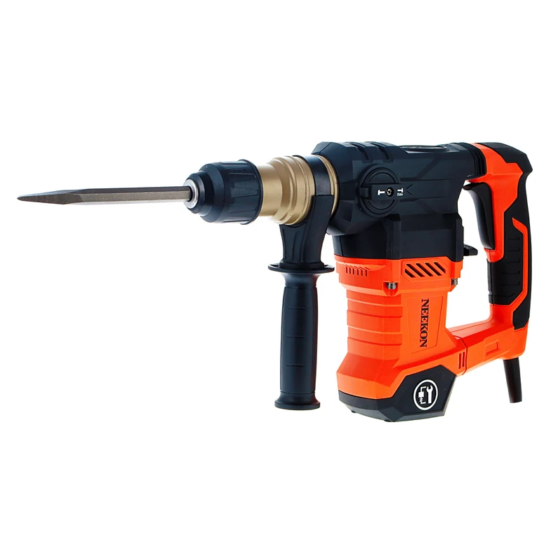 دریل بتن کن نیکون مدل NRH15002-1500W