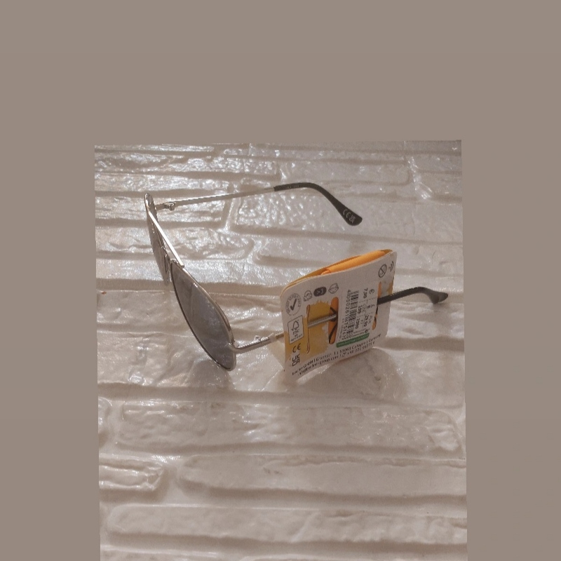 عینک آفتابی بچگانه مدل E7070