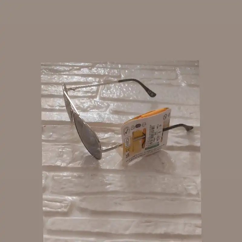 عینک آفتابی بچگانه مدل E7070