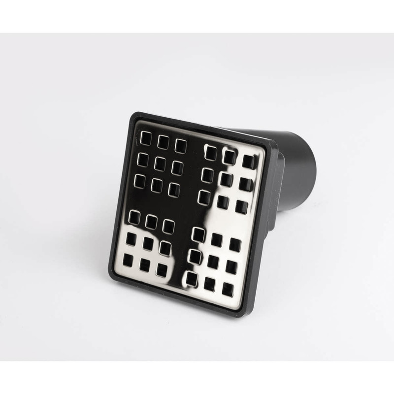 کف شور مدل 1010S