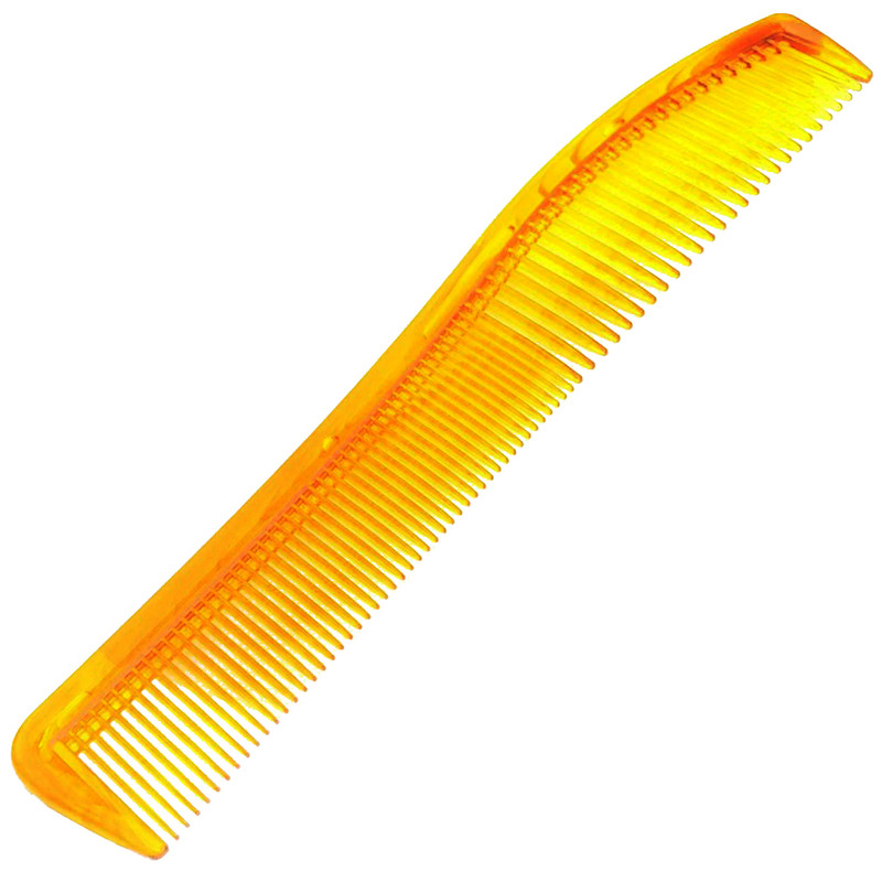شانه مو کد 6677
