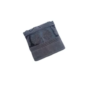 حوله استخری ماندگار مدل برگ سایز 125x65 سانتی متر