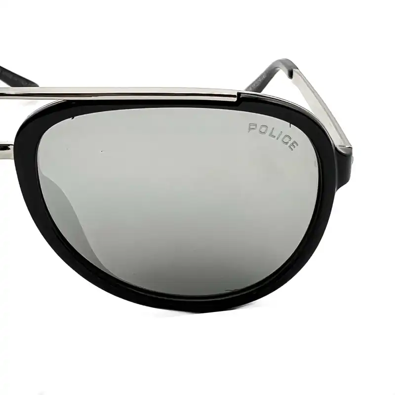 عینک آفتابی مدل Po 849