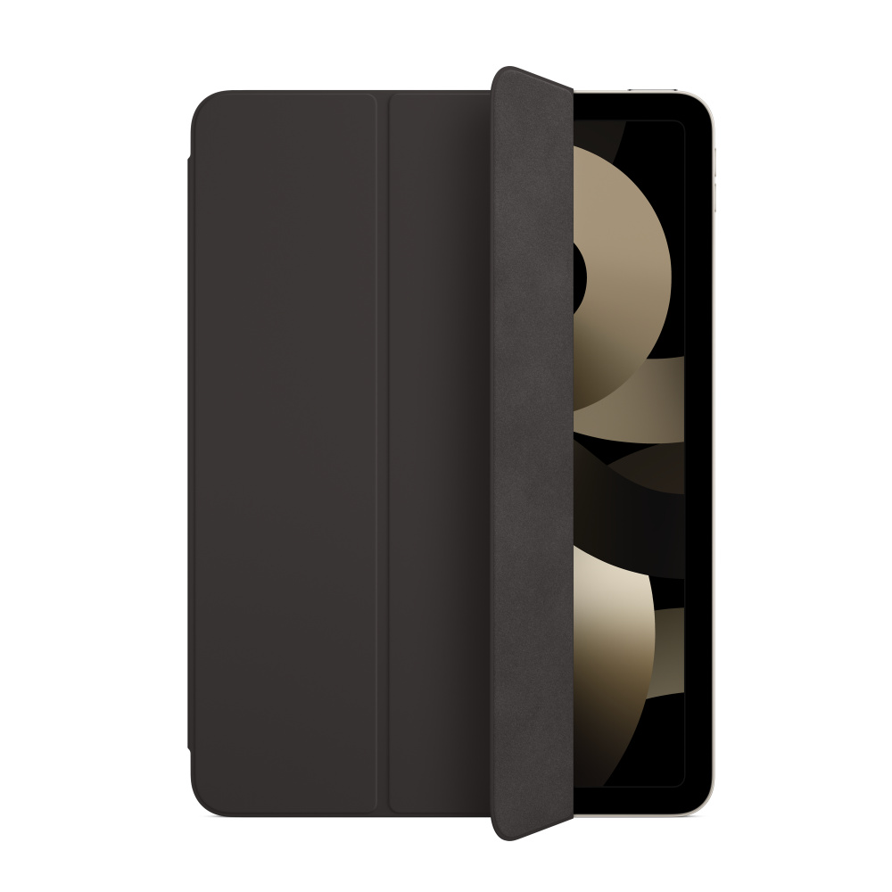 کیف کلاسوری مدل Folio مناسب برای تبلت اپل  2022 iPad 10