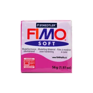 خمیر مجسمه سازی استدلر مدل fimo-61