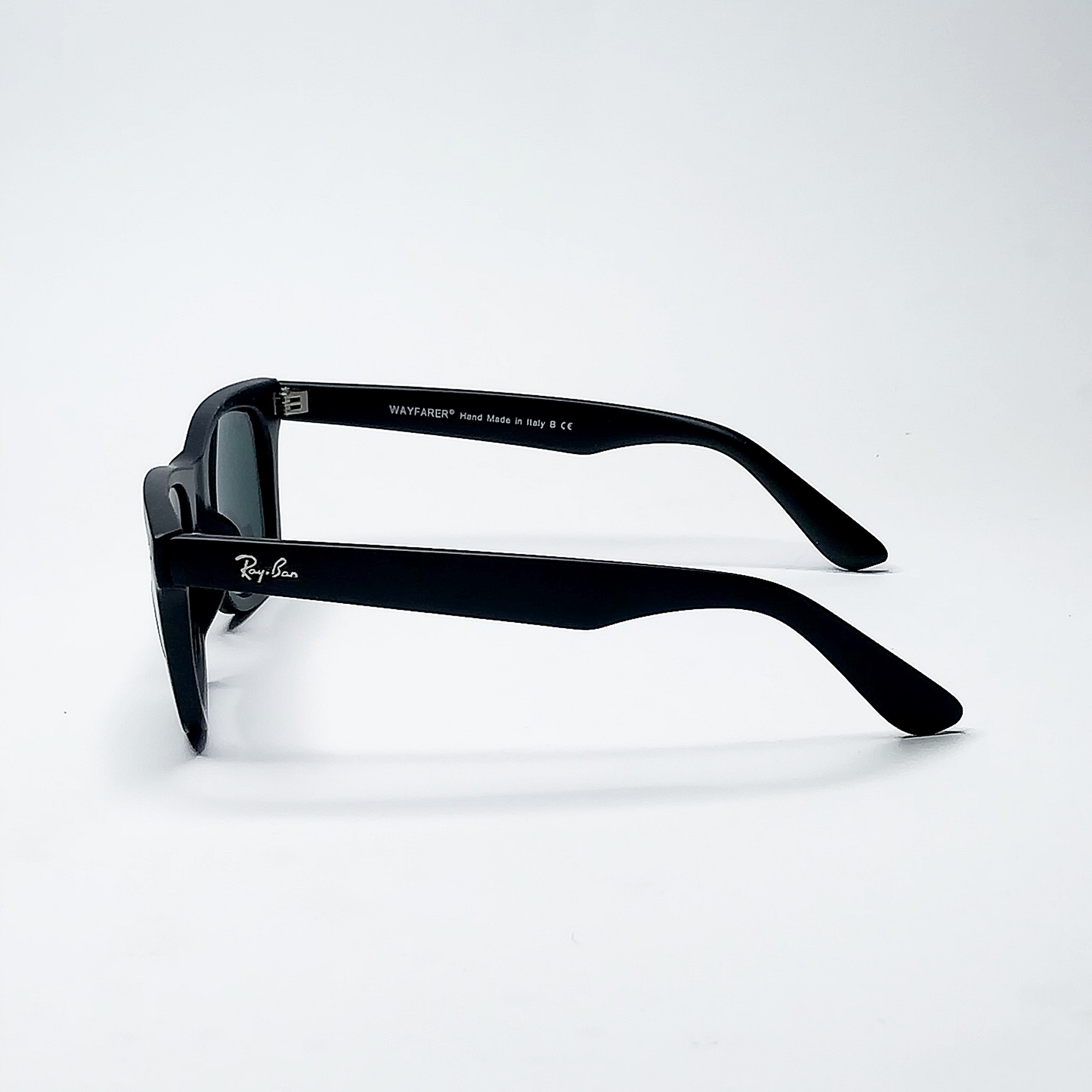 عینک آفتابی مدل WAYFARER33