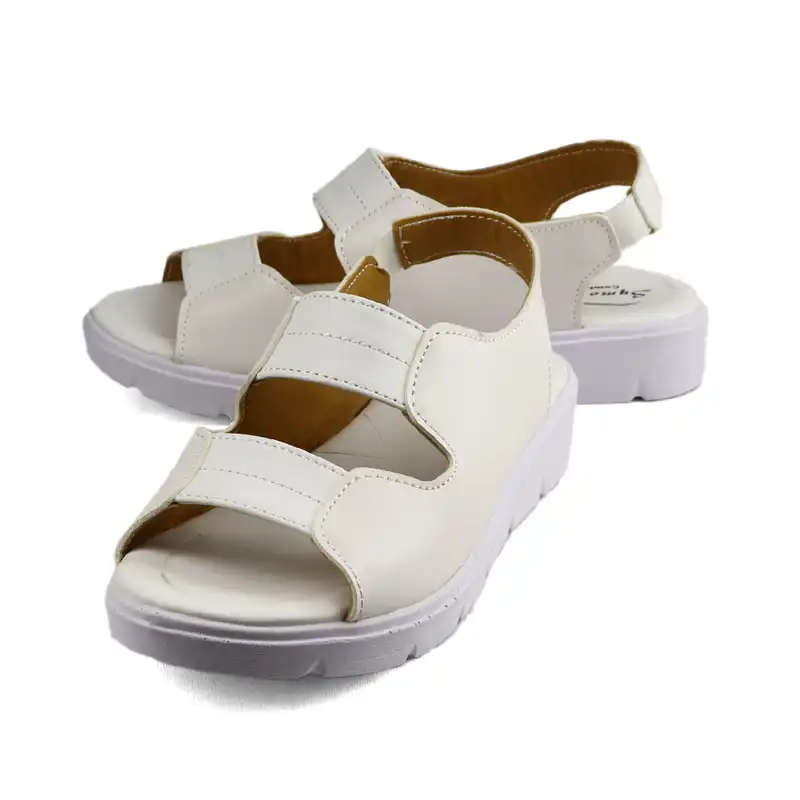 صندل زنانه مدل سما کد 18