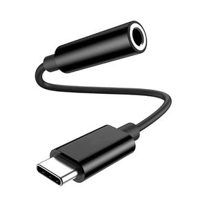 نقد و بررسی کابل تبدیل USB-C به AUX مدل Pro-Gamera کد 2022 توسط خریداران