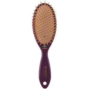 برس مو کراون مدل PJ-111065