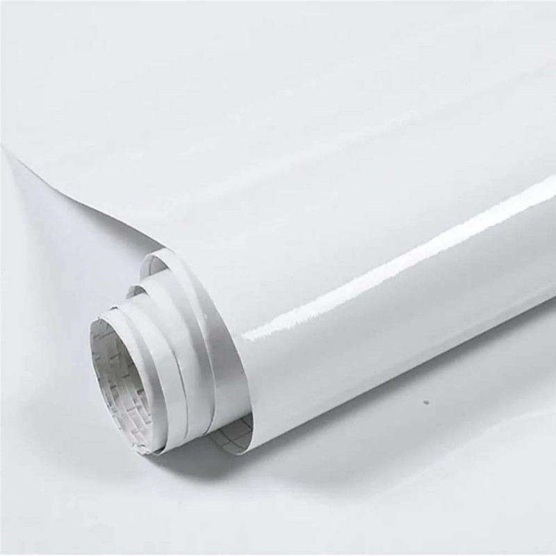 برچسب کابینت طرح هایگلاس مدل 1008167