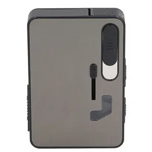 جا سیگاری مدل المنتی کد HD-609