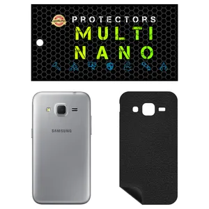 MULTI NANO X-F1L Back Skin For Samsung Galaxy Win 2