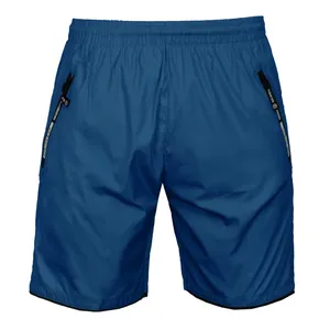 مایو مردانه مدل S-5