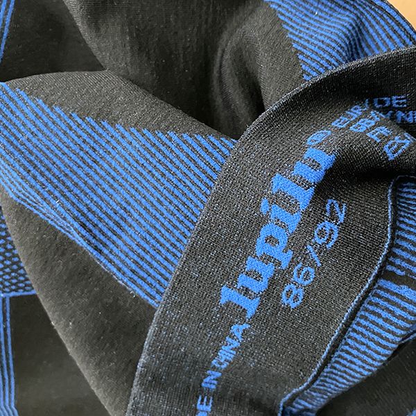 شلوار ورزشی پسرانه لوپیلو مدل JH-2023 - - 3