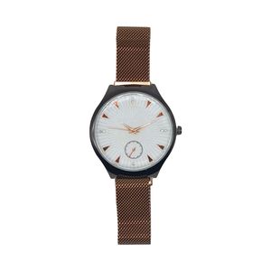 ساعت مچی عقربه‌ای مردانه مدل Y-226