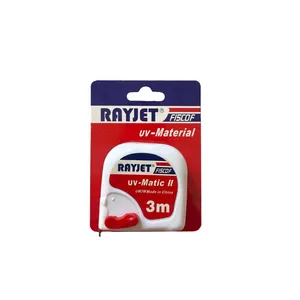 متر 3 متری فیسکو مدل UM3M