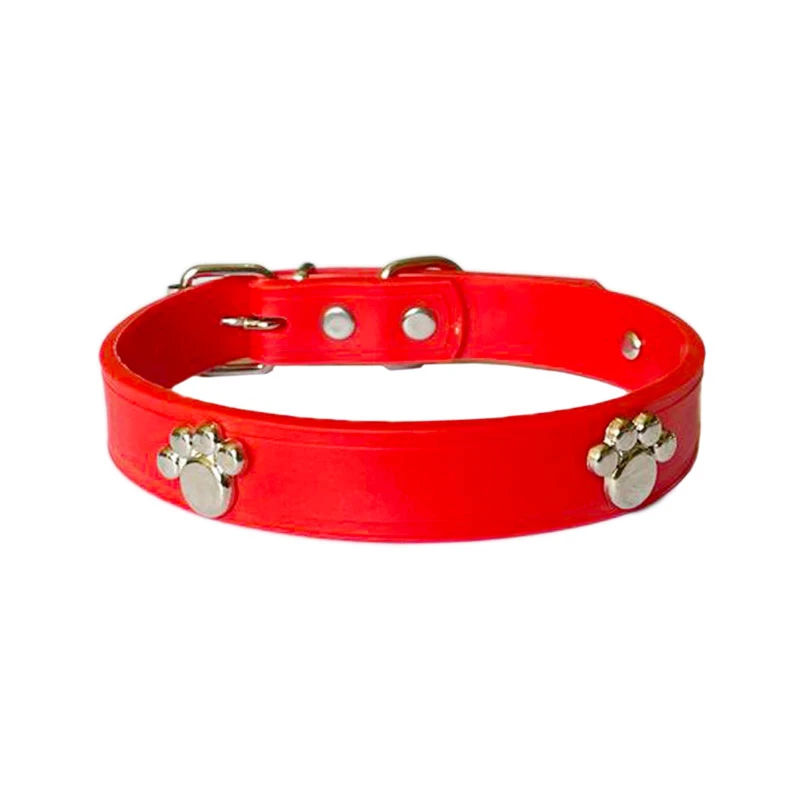 قلاده گردنی سگ مدل Footprint-XL