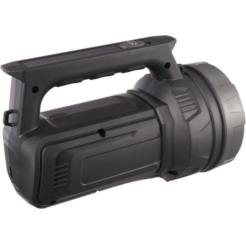 نورافکن دستی پرمنس مدل PM-2605U