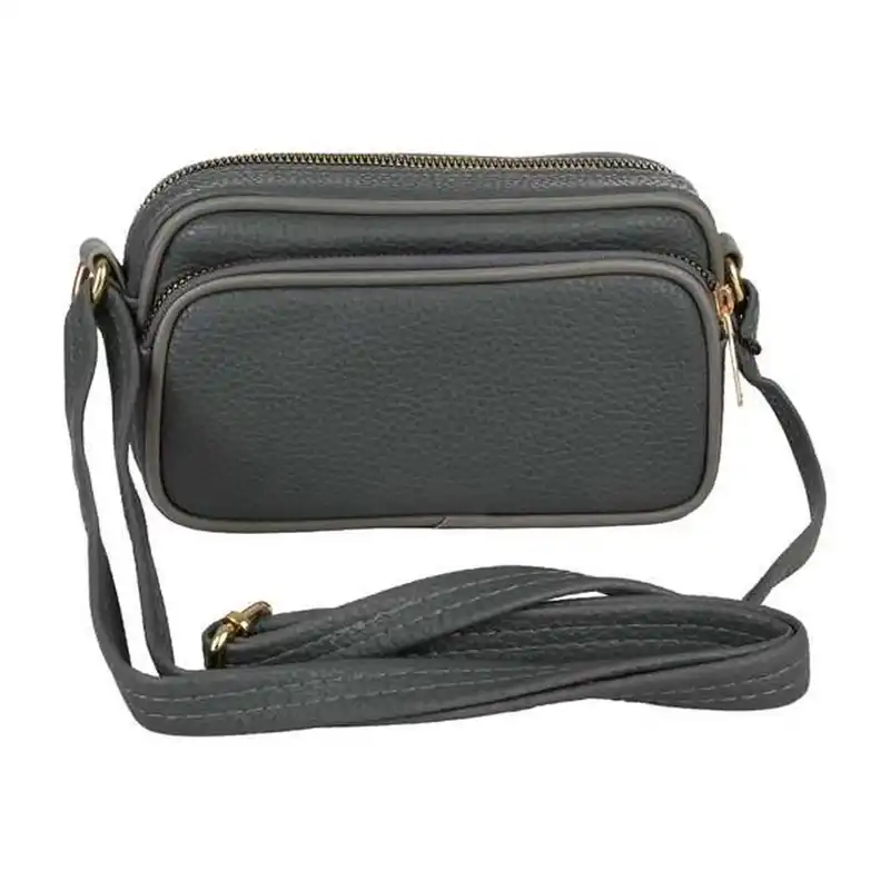 کیف دوشی زنانه مدل MDSS-CG3257