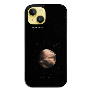 AKAM AMC-WA15-PLANET-11 Cover For Apple iPhone 15