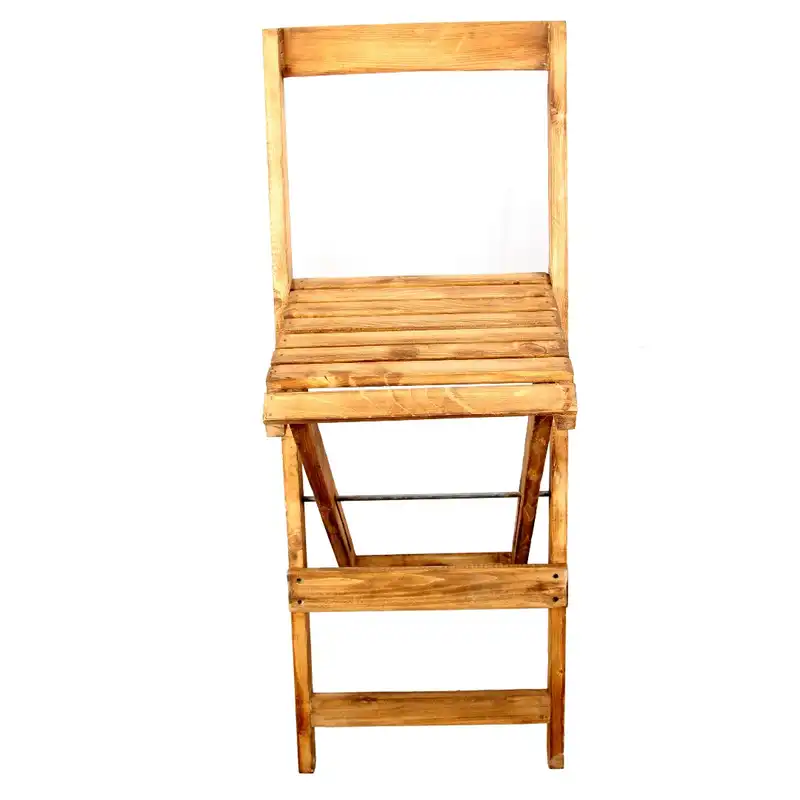 صندلی اپن مدل 99/12