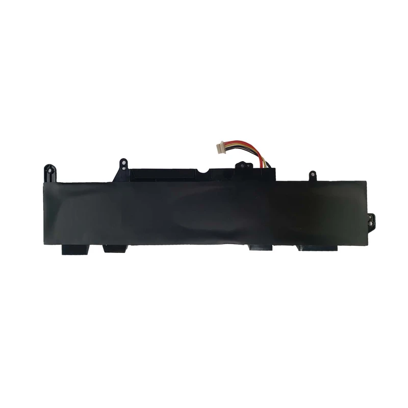    باتری لپ تاپ 2 سلولی مدل SS03XL مناسب برای لپ تاپ اچ پی Elitebook 730