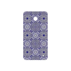 MAHOOT Iran Tile 11 Cover Sticker for Nokia Lumia 630