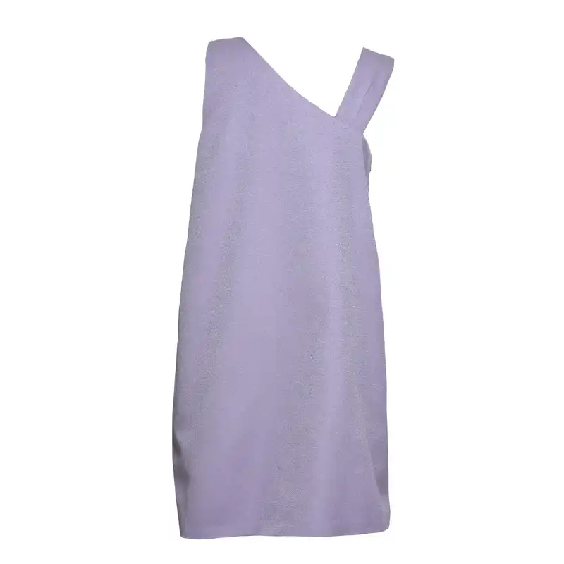 پیراهن زنانه پروت مدل P085