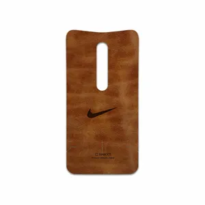 MAHOOT BFL-NK Cover Sticker for Motorola Moto X Style