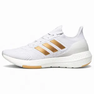 کفش رانینگ آدیداس مدل Ap009