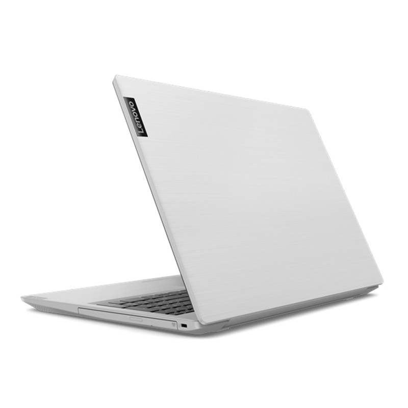 لپ تاپ 15 اینچی لنوو مدل Ideapad L340 - MAA لپ تاپ 15 اینچی لنوو مدل Ideapad L340 - MAA