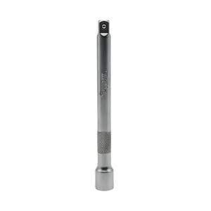رابط بکس میتا مدل AJ-MITA-6INCH سایز 3/8 اینچ