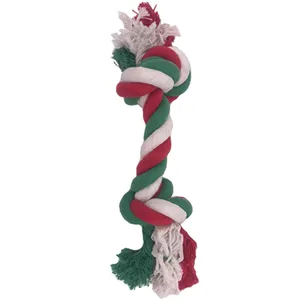 اسباب بازی سگ مدل Flag-333 